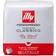 illy Iperespresso Classico kaffekapsel 120.6g 18st