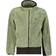 Didriksons Mejram Pilejacka, Light Moss