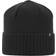 Reima Beanie Kalotti Black-52