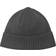 Reima Beanie Kalotti Black-52