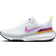 NIKE Invincible 3 W - White/Vivid Sulphur/Pure Platinum/Vivid Purple