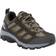 Jack Wolfskin Vojo Low Damenschuhe