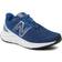 New Balance Fresh Foam Arishi V4 - Blue