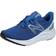 New Balance Fresh Foam Arishi V4 - Blue