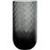 Specktrum Meadow Swirl Cylinder Vase 21cm