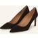 HUGO BOSS Pumps JANET