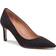 HUGO BOSS Pumps JANET