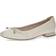 Caprice Lågskor 9-22104-20 Cream Perlato 4064211772695 899.00