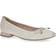 Caprice Lågskor 9-22104-20 Cream Perlato 4064211772695 899.00
