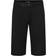 Sweet Protection W Hunter Slashed Shorts Cykelkläder Black