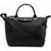 Longchamp Le Pliage Energy Large Tote Bag - Black