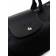 Longchamp Le Pliage Energy Large Tote Bag - Black