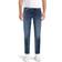 MAC Jeans Stoffhosen Jogn