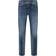 MAC Jeans Stoffhosen Jogn