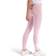 Ellesse Damen Solos Leggings