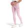Ellesse Damen Solos Leggings