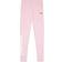 Ellesse Damen Solos Leggings