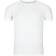 Odlo Herren Performance Light Eco T-Shirt