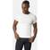 Odlo Herren Performance Light Eco T-Shirt