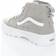 Vans Sentry Sk8-Hi Wc W - Heavy Canvas Drizzle