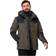 Jack Wolfskin Herren JASPER 3IN1 JKT