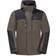 Jack Wolfskin Herren JASPER 3IN1 JKT
