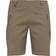 Odlo Herren Shorts WEDGEMOUNT