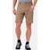 Odlo Herren Shorts WEDGEMOUNT