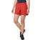 Jack Wolfskin Dampack Go Shorts - Tango Orange