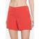 Jack Wolfskin Dampack Go Shorts - Tango Orange