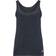 Jack Wolfskin Pack & Go Tank W T-tröja Ärmlös T-shirt - Nattblå