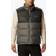 Columbia Weste Pike Lake II Vest Grau Regular Fit