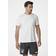 Helly Hansen HH Lifa Active Solen T-shirt