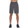 Skechers Men's Explorer 9 Inch Shorts - Anthracite