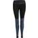 adidas Terrex Agravic Trail Running tights Wonder Steel