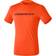 Dynafit Traverse Funktionsshirt Herren
