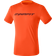 Dynafit Traverse Funktionsshirt Herren