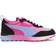 Puma Rider FV W - Black/Intense Lavender/Glowing Pink