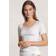 Calida Feminin Sense Kurzarm-Top