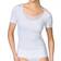 Calida Feminin Sense Kurzarm-Top