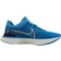 NIKE React Infinity Run Flyknit 3 M - Dutch Blue/Phantom/Black