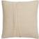 Drift Hayden Complete Decoration Pillows Beige (43x43cm)