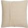 Drift Hayden Komplett dekorationskudde Beige (43x43cm)