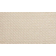 Drift Hayden Komplett dekorationskudde Beige (43x43cm)