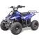 MotoTec Rex 110Cc