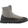 Sorel Men's Metro II Sneak- Grey