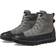 Sorel Men's Metro II Sneak- Grey