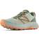 New Balance Women's Fresh Foam X Hierro v7 Green Size 10.5