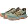 New Balance Women's Fresh Foam X Hierro v7 Green Size 10.5