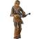 Hasbro Star Wars The Black Series Chewbacca 15cm